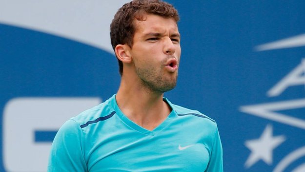 Гришо: Благодаря на всички българи, давате ми сила и енергия!