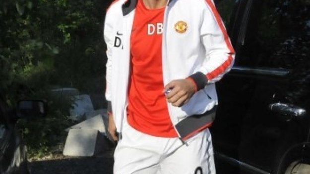 ПСЖ търси къща на Бербо в Париж