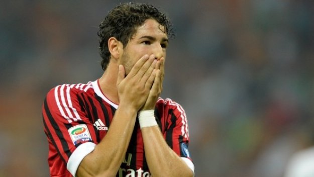 ПРОГНОЗА: Милан - Удинезе