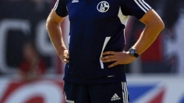 Рангник поема Уест Бромич