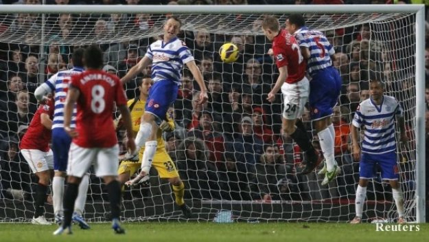 Дарън Флетчър: Трябва да сме по-добри отзад