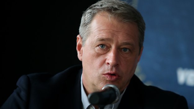 Страхотна новина за Левски преди мача на сезона с ЦСКА!