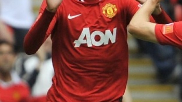 Смолинг: Титлата е още по-важна за нас заради борбата със Сити