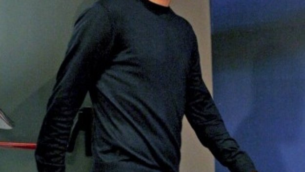 Гуардиола: Ние уважаваме публиката си и ще играем за победа