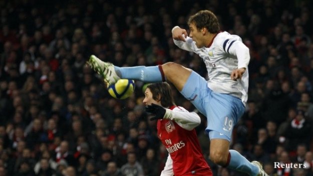 Стенли: Алекс Маклийш си върши работата доста добрe