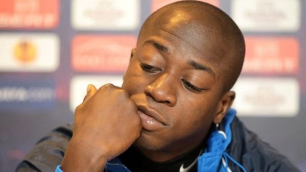 Гара Дембеле под въпрос за Черно море