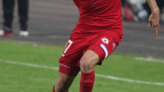 Нант се облизва за Фо-Поре