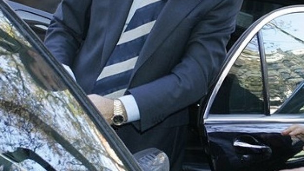 Гигов: Трябва да дадем националия на българин