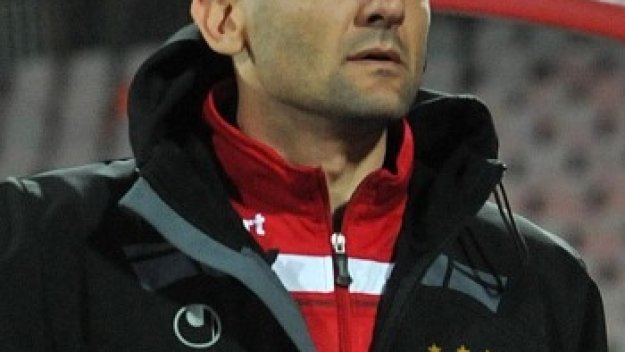 Матеус бере срам заради Радуканов