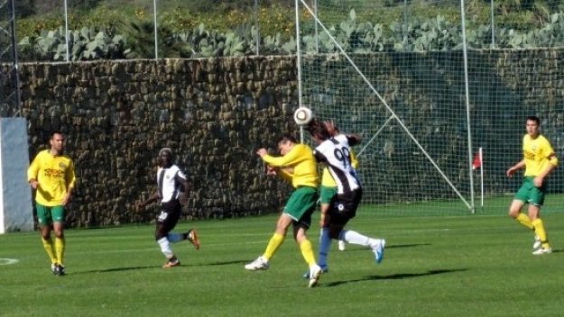 Руснаци композираха Локо (Пд) на трети коловоз