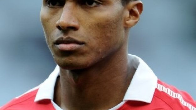 Валенсия поднови тренировки, готов е за старта на сезона