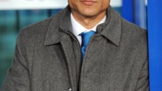 Бала: България може да победи Швейцария