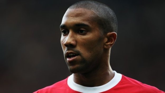 ОФИЦИАЛНО: Гаел Клиши премина в Манчестър Сити