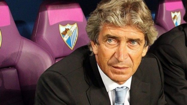 Мануел Пелегрини: Можехме да вкараме още 4-5 гола на Уест Хям