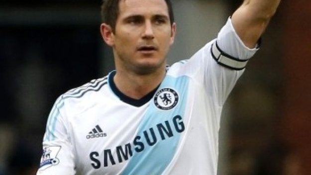 Хари Реднап в страхотен спор с фен преди 17 години + ВИДЕО