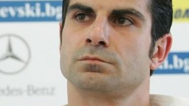 Гонзо: Ще опровергаем "майсторите" на прогнозите