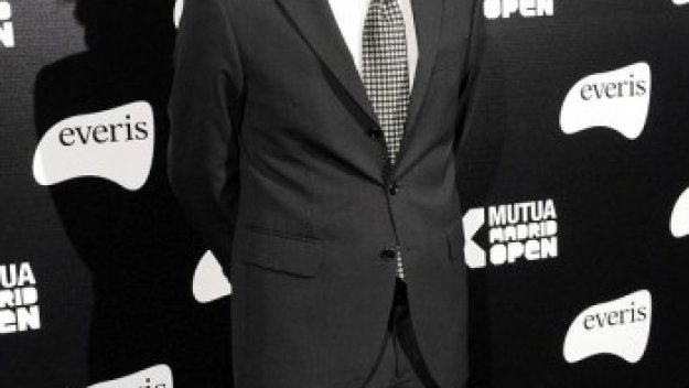 Роджър Федерер: Мечтата ми е отново да съм номер едно и ще се боря за това