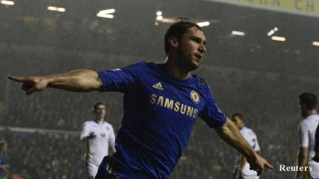 Бранислав Иванович: Не играем на ниво, трябва да реагираме бързо