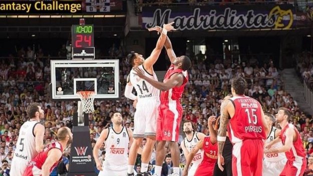 euroleaguebasketball.net