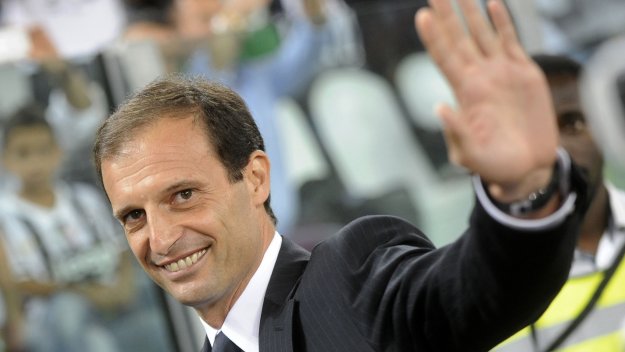 ПРОГНОЗА: Емполи - Ювентус