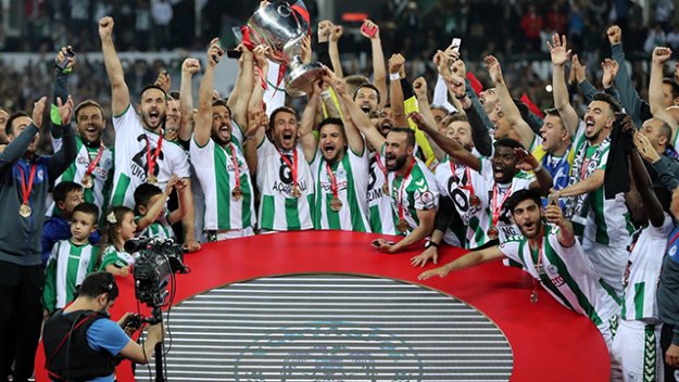 konyaspor.org.tr