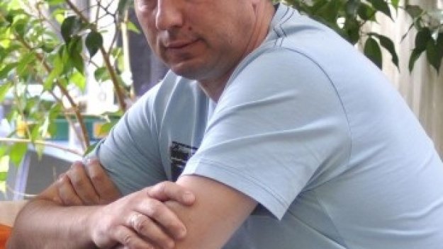 Мъри покани Левски на турнир в Кипър