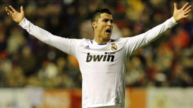 Глобиха Осасуна с 602 евро