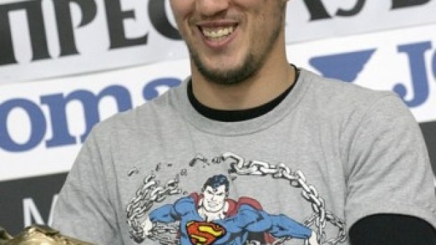 Попето се отдалечава от Блекбърн