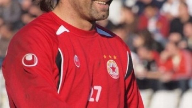 Пифа стана треньор в Чавдар