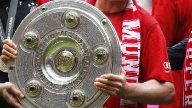 Хайнкес се сопна: Кога съм казвал, че прекратявам кариерата си?