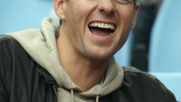 Стиви Джи: Някога може и да сменя стила си. Не и сега