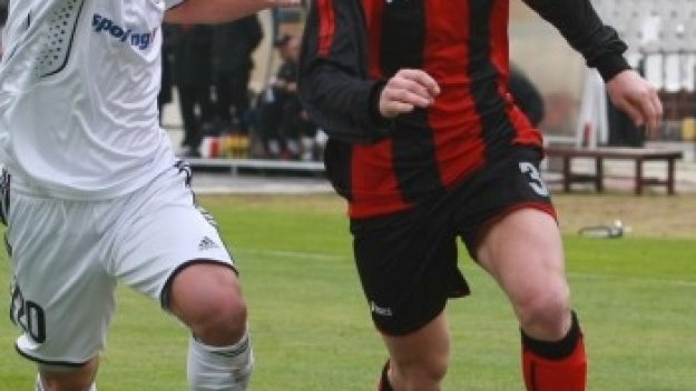 Китайци искат Димо Атанасов