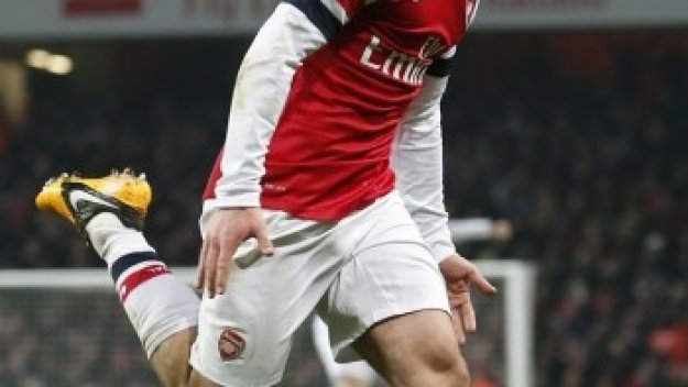 Уилшър: Не искахме да има продължения