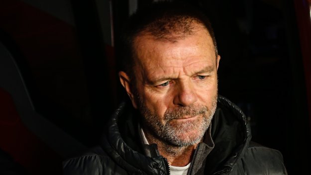 ЦСКА вече има нападателна мощ