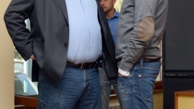 Батков отменя глобите при 5 поредни победи