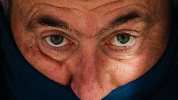 Станимир Стоилов: Без Левски и феновете му няма шоу