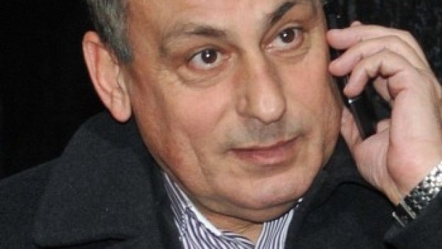 Нападател на Ливърпул става национал на България