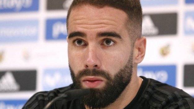 УЕФА започна разследване срещу защитник на Реал Мадрид