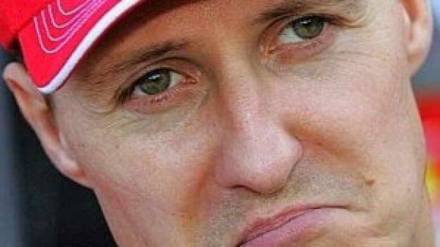 Само чудо може да направи Шуми шампион