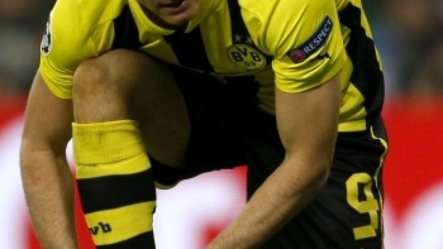 Реал и Барса влизат в борбата за Левандовски