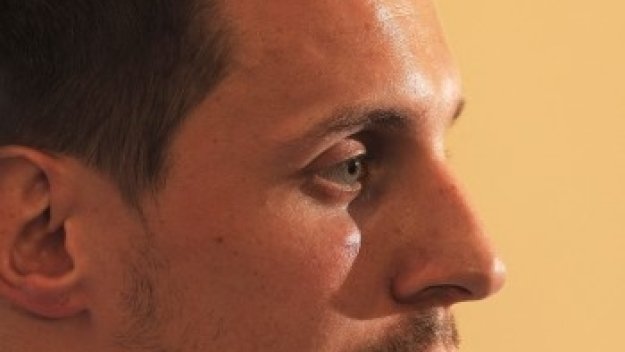 Евертън отхвърли офертата на Арсенал за Джагиелка