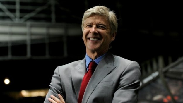 Венгер: Автоголът бе решаващ