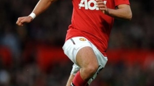 Чичарито се закани да си отмъсти на Тевес