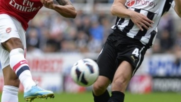 Кабай навит да отиде в Юнайтед