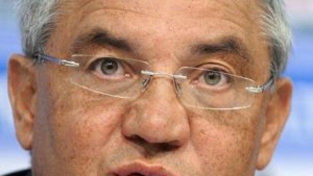 Доминацията на Байерн приключи, смята Феликс Магат