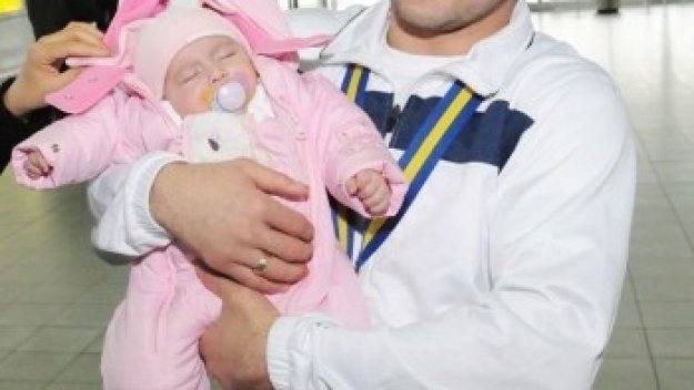 Иво Ангелов е световен шампион по борба