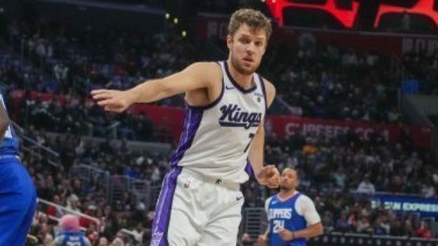 Везенков: За първи път отсъствам толкова дълго