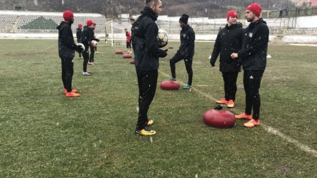 Датчани се подиграха с ЦСКА