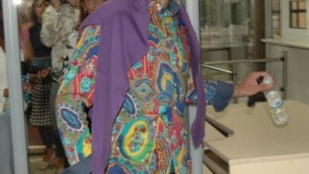 Сливен надиплил 800 хил. лева дългове