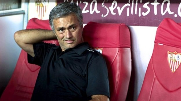 “Ел Паис”: На “Бернабеу” са отписали титлата